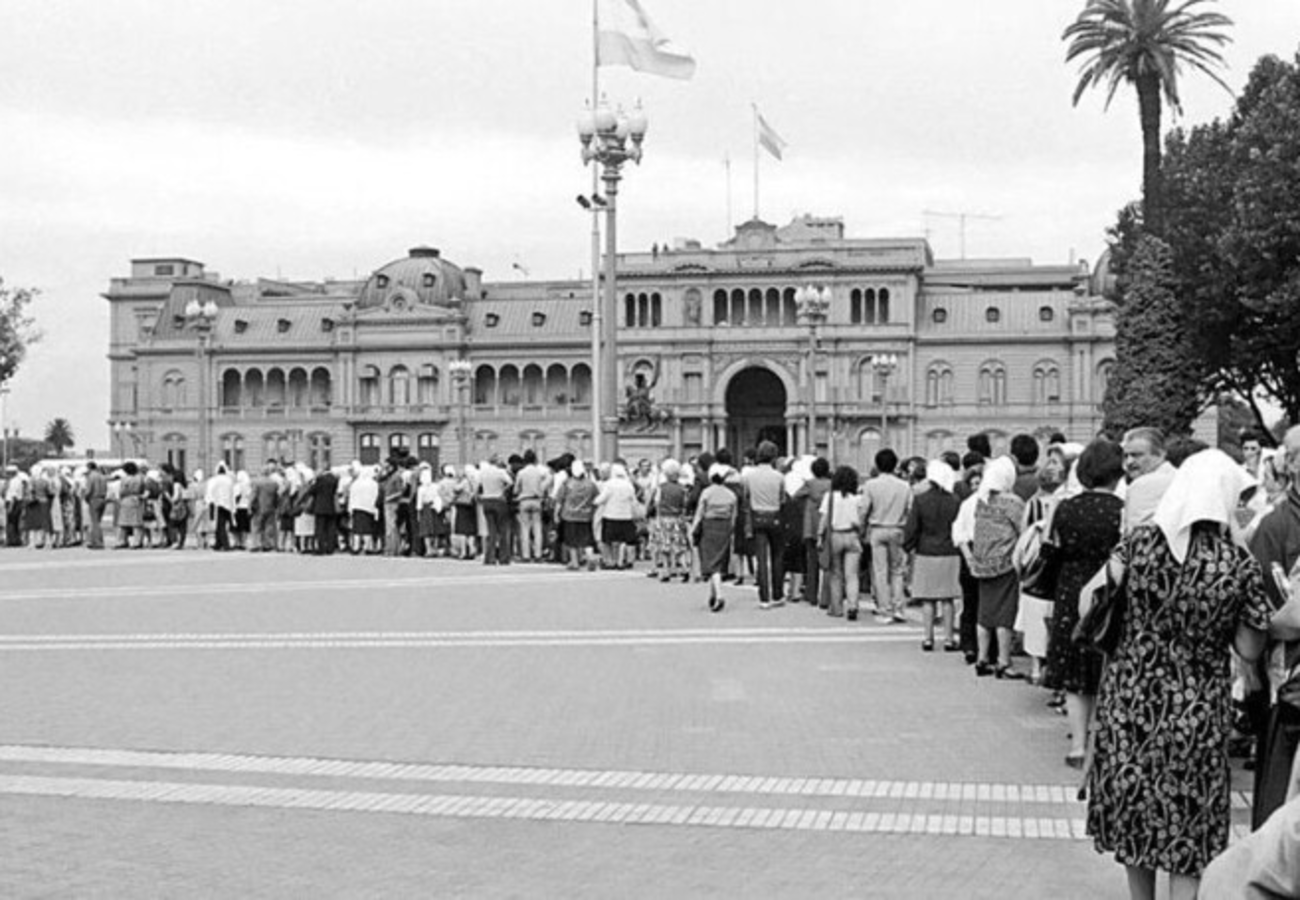 Imagen secundaria de 